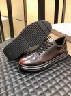 Louis Vuitton Men's shoes 591