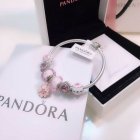 Pandora Jewelry 1557
