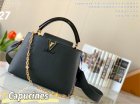 Louis Vuitton Original Quality Handbags 1643