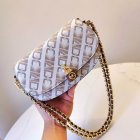 MICHAEL KORS High Quality Handbags 136