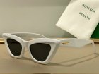Bottega Veneta Sunglasses 33