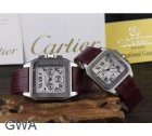 Cartier Watches 130