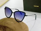 TOM FORD High Quality Sunglasses 1598