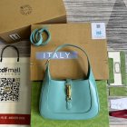 Gucci Original Quality Handbags 264
