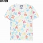 Moschino Men's T-shirts 321