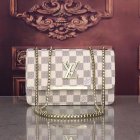 Louis Vuitton Normal Quality Handbags 06