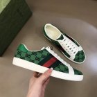 Gucci Men's Shoes 794