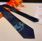 Hermes Tie 86