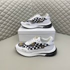 Versace Men's Shoes 305