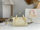 Chloe Original Quality Handbags 278