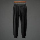 Gucci Men's Pants 24