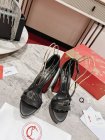 Christian Louboutin Women's Shoes 801