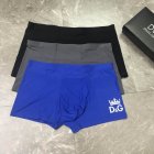 Dolce & Gabbana Men's Underwear 19