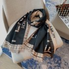 Fendi Scarves 125