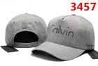 Calvin Klein Hats 09