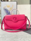 Versace Original Quality Handbags 50