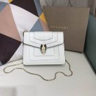 Bvlgari Original Quality Handbags 02