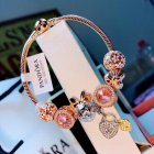 Pandora Jewelry 2637