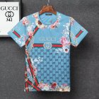Gucci Men's T-shirts 40