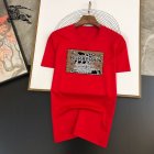 Burberry Men's T-shirts 607