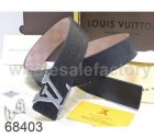 Louis Vuitton High Quality Belts 948