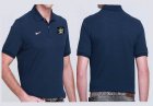 Nike Men 's Polo 68