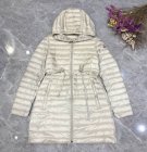 Moncler Women's outerwear 330