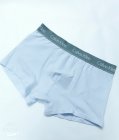 Calvin Klein Men's Underwear 89