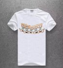 Moschino Men's T-shirts 187