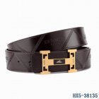 Hermes High Quality Belts 378