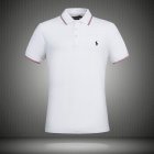 Ralph Lauren Men's Polo 277