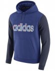adidas Apparel Men's Hoodies 341
