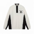 Louis Vuitton Men's Sweater 03