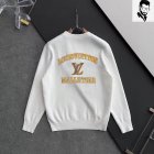 Louis Vuitton Men's Sweater 900