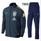 Nike Men's Casual Suits 79