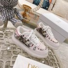 DIOR Women's Shoes 05