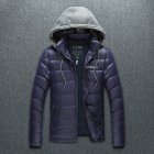 Armani Men's Outerwear 05