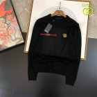 Gucci Men's Sweaters 384