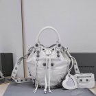 Balenciaga Original Quality Handbags 854