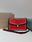 Bvlgari Original Quality Handbags 110