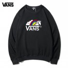 Vans Men's Long Sleeve T-shirts 17