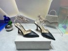 Jimmy Choo Women's Shoes 402