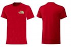 The North Face Men's T-shirts 217