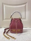 MICHAEL KORS High Quality Handbags 24