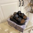 DIOR Women's Slippers 261