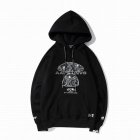 Aape Men's Hoodies 04