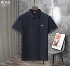 Hugo Boss Men's Polo 306