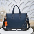 Hermes High Quality Handbags 723