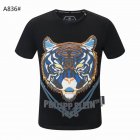 Philipp Plein Men's T-shirts 365
