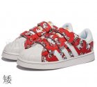Athletic Shoes Kids adidas Little Kid 290